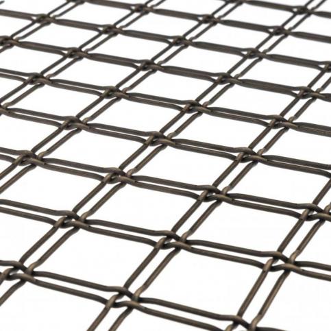 3 Applications Of Woven Wire Mesh In The Medical Industry 3 Applications Of Woven Wire Mesh In The Medical Industry